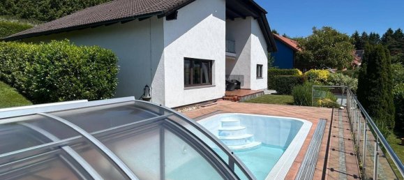 3 bedrooms House in Herzogsdorf, Austria No. 178107 2