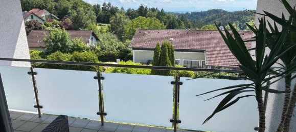 3 bedrooms House in Herzogsdorf, Austria No. 178107 3