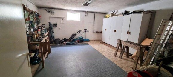 3 bedrooms House in Herzogsdorf, Austria No. 178107 17