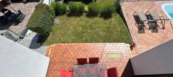 3 bedrooms House in Herzogsdorf, Austria No. 178107 5