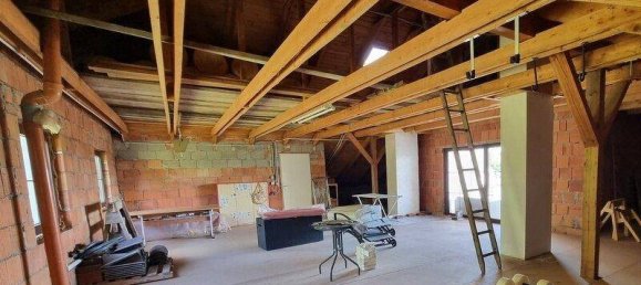 3 bedrooms House in Herzogsdorf, Austria No. 178107 22