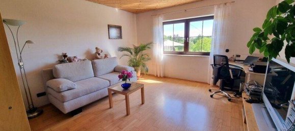 3 bedrooms House in Herzogsdorf, Austria No. 178107 11