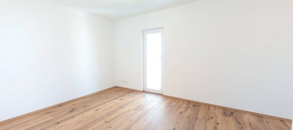 4 rooms House in Moosbrunn, Austria No. 187764 4