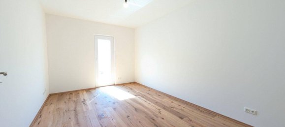 4 rooms House in Moosbrunn, Austria No. 187764 3