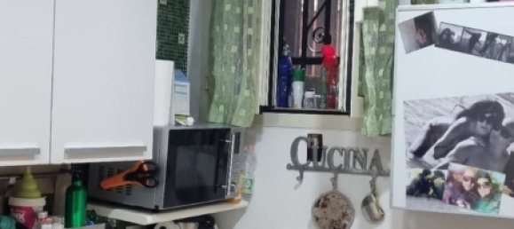 3غرفة شقة في Rome, Italy رقم 46724 10