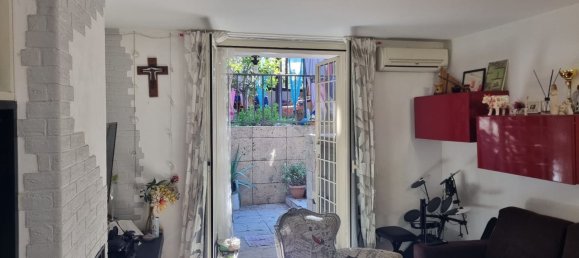 3غرفة شقة في Rome, Italy رقم 46724 15