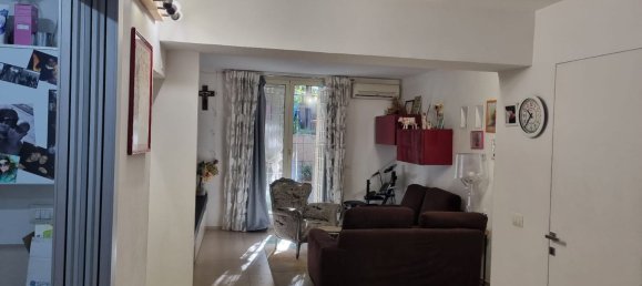 3غرفة شقة في Rome, Italy رقم 46724 13