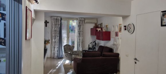 3غرفة شقة في Rome, Italy رقم 46724 14