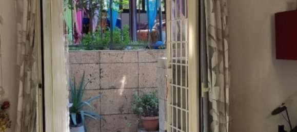 3غرفة شقة في Rome, Italy رقم 46724 16