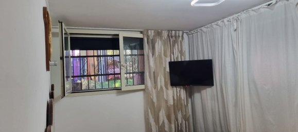 3غرفة شقة في Rome, Italy رقم 46724 2