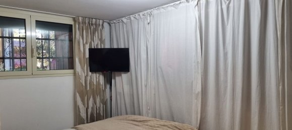 3غرفة شقة في Rome, Italy رقم 46724 21