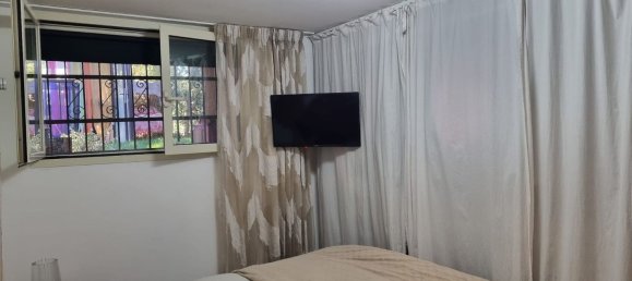 3غرفة شقة في Rome, Italy رقم 46724 22