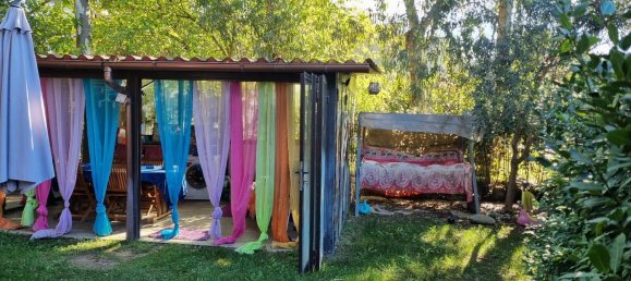 3غرفة شقة في Rome, Italy رقم 46724 8