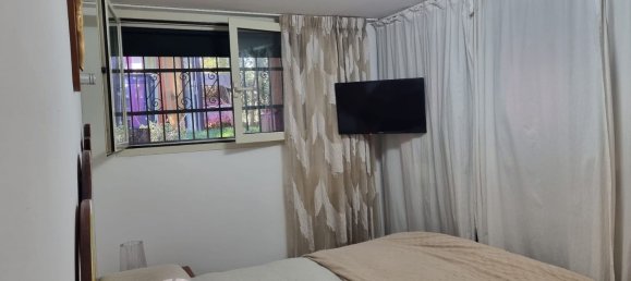 3غرفة شقة في Rome, Italy رقم 46724 23