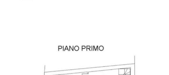 3-Zimmer Wohnung in Sant'Ambrogio di Torino, Italy, Nr. 38527 22