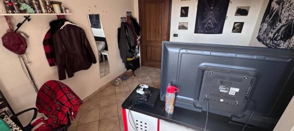 3-Zimmer Wohnung in Sant'Ambrogio di Torino, Italy, Nr. 38527 14