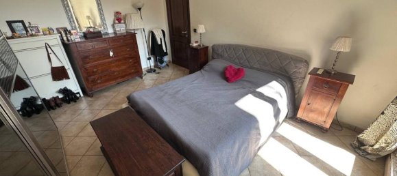3-Zimmer Wohnung in Sant'Ambrogio di Torino, Italy, Nr. 38527 19