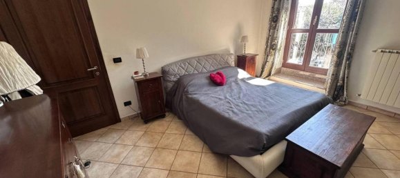 3-Zimmer Wohnung in Sant'Ambrogio di Torino, Italy, Nr. 38527 18