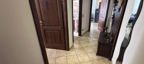 3-Zimmer Wohnung in Sant'Ambrogio di Torino, Italy, Nr. 38527 12