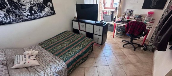 3-Zimmer Wohnung in Sant'Ambrogio di Torino, Italy, Nr. 38527 13