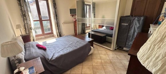 3-Zimmer Wohnung in Sant'Ambrogio di Torino, Italy, Nr. 38527 17