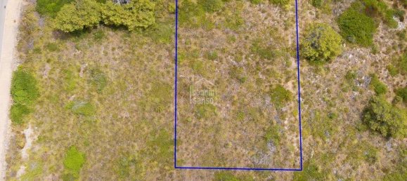 Terreno em Es Mercadal, Spain N.º 1997 2