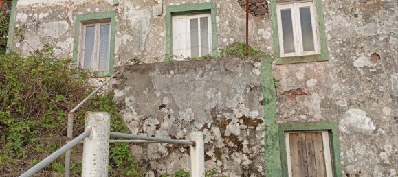 2 Schlafzimmer Haus in Vila do Porto, Portugal, Nr. 46971 2