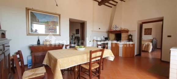 7 bedrooms Apartment in Gubbio, Italy No. 176765 5