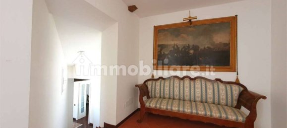 7 bedrooms Apartment in Gubbio, Italy No. 176765 9