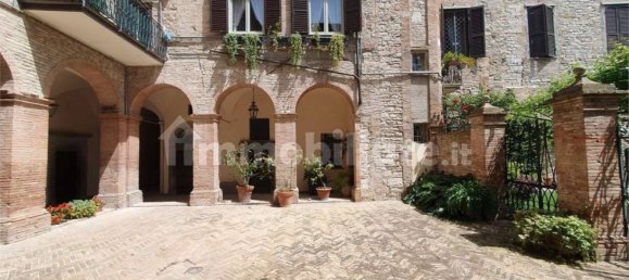 7 bedrooms Apartment in Gubbio, Italy No. 176765 26