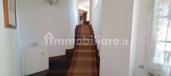7 bedrooms Apartment in Gubbio, Italy No. 176765 10