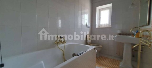 7 bedrooms Apartment in Gubbio, Italy No. 176765 17