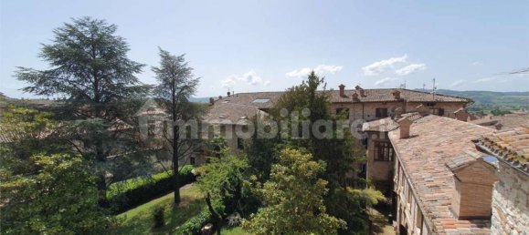 7 bedrooms Apartment in Gubbio, Italy No. 176765 21