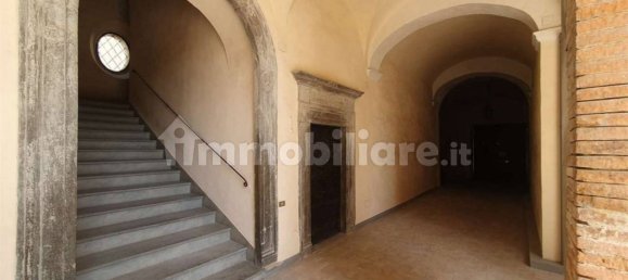 7 bedrooms Apartment in Gubbio, Italy No. 176765 28