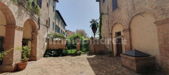 7 bedrooms Apartment in Gubbio, Italy No. 176765 25