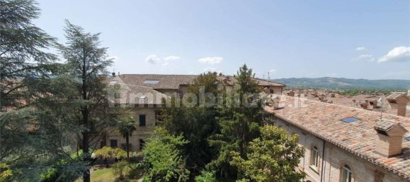 7 bedrooms Apartment in Gubbio, Italy No. 176765 19