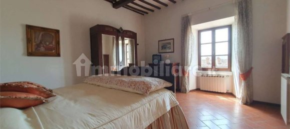 7 bedrooms Apartment in Gubbio, Italy No. 176765 16
