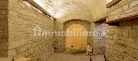 7 bedrooms Apartment in Gubbio, Italy No. 176765 23