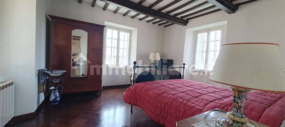 7 bedrooms Apartment in Gubbio, Italy No. 176765 13