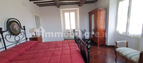 7 bedrooms Apartment in Gubbio, Italy No. 176765 14