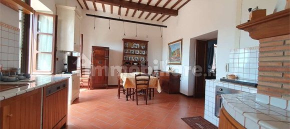 7 bedrooms Apartment in Gubbio, Italy No. 176765 6