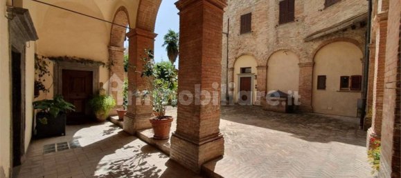 7 bedrooms Apartment in Gubbio, Italy No. 176765 27