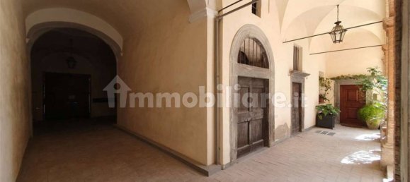7 bedrooms Apartment in Gubbio, Italy No. 176765 29