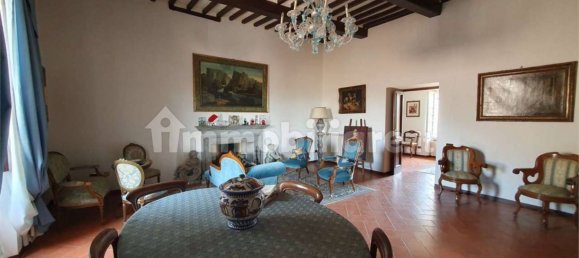 7 bedrooms Apartment in Gubbio, Italy No. 176765 3