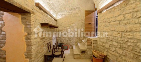 7 bedrooms Apartment in Gubbio, Italy No. 176765 24