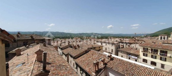 7 bedrooms Apartment in Gubbio, Italy No. 176765 20