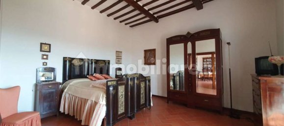 7 bedrooms Apartment in Gubbio, Italy No. 176765 12