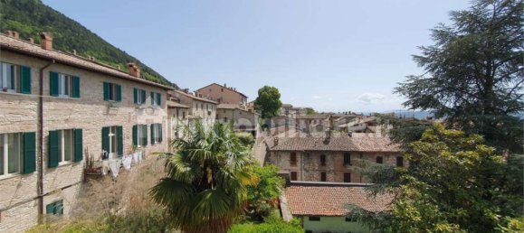 7 bedrooms Apartment in Gubbio, Italy No. 176765 18