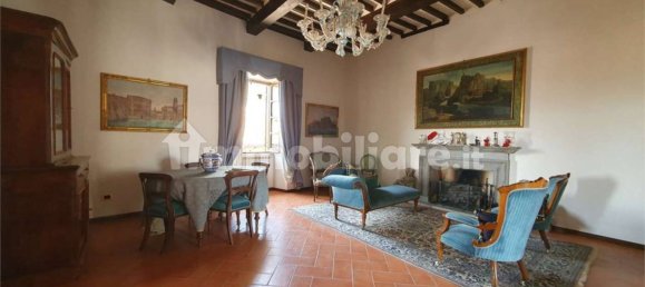 7 bedrooms Apartment in Gubbio, Italy No. 176765 2