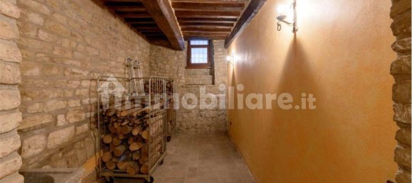 7 bedrooms Apartment in Gubbio, Italy No. 176765 22